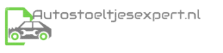 Autostoeltjes Expert